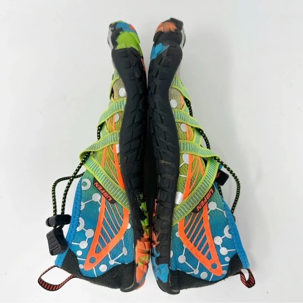 Under Kids Water Shoes